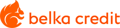 BelkaCredit логотип