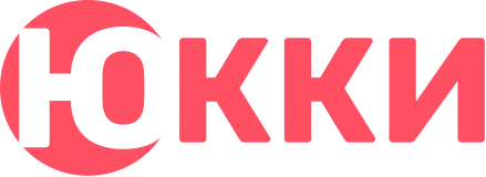 ЮККИ логотип
