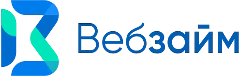Вебзайм логотип